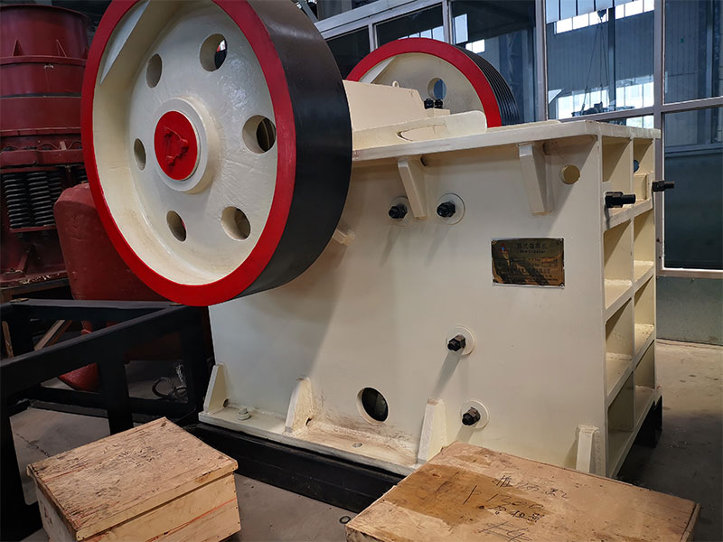8x12-jaw-crusher-for-sale