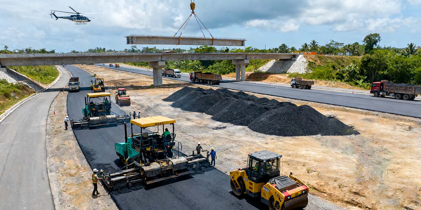 Global Applications and Regional Differences